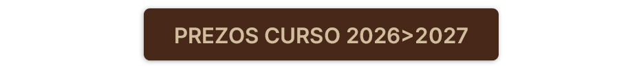 Prezos 2025>2026